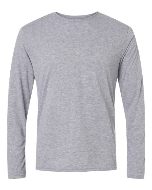Right Way Roofing Gildan Performance Tees (FRONT Pocket / Full Back) - Select your style