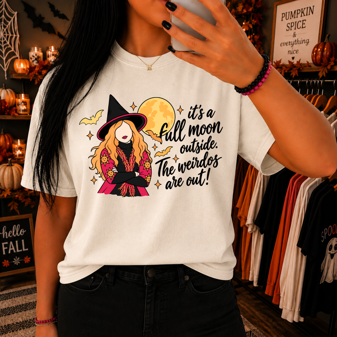DEAL OF THE DAY - It&