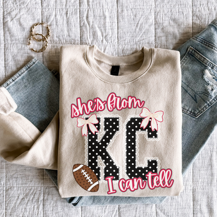DEAL OF THE DAY - She&