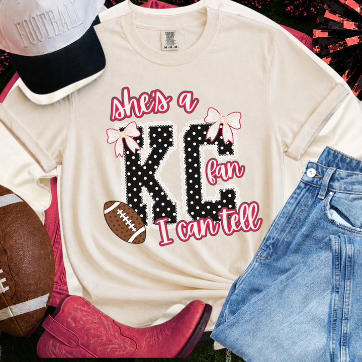 DEAL OF THE DAY - She&