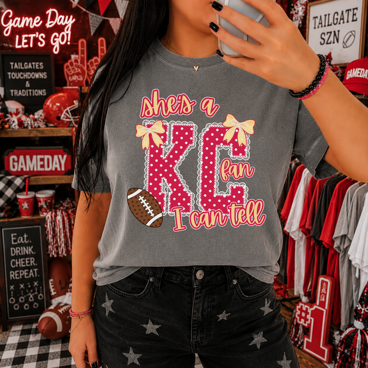 DEAL OF THE DAY - She&