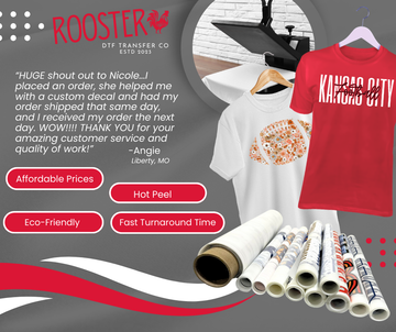 The Red Rival | T-Shirt Store | Online Apparel Store