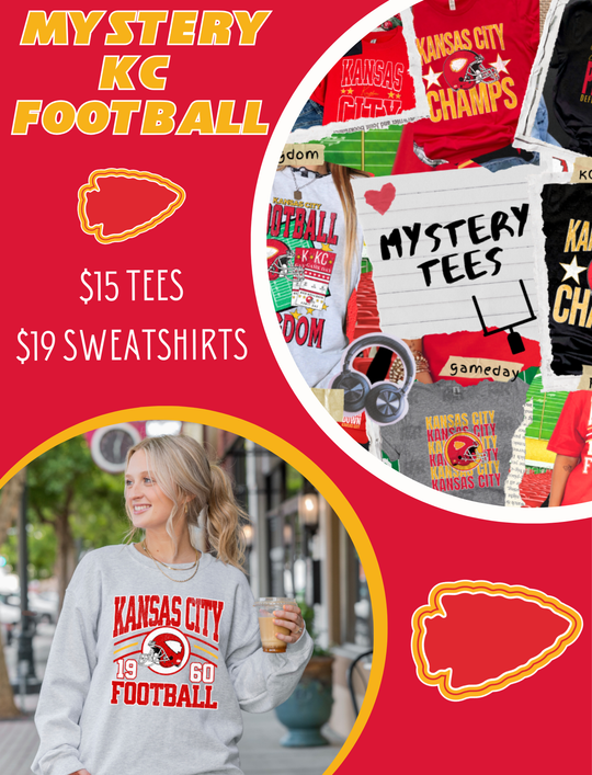 The Red Rival | T-Shirt Store | Online Apparel Store