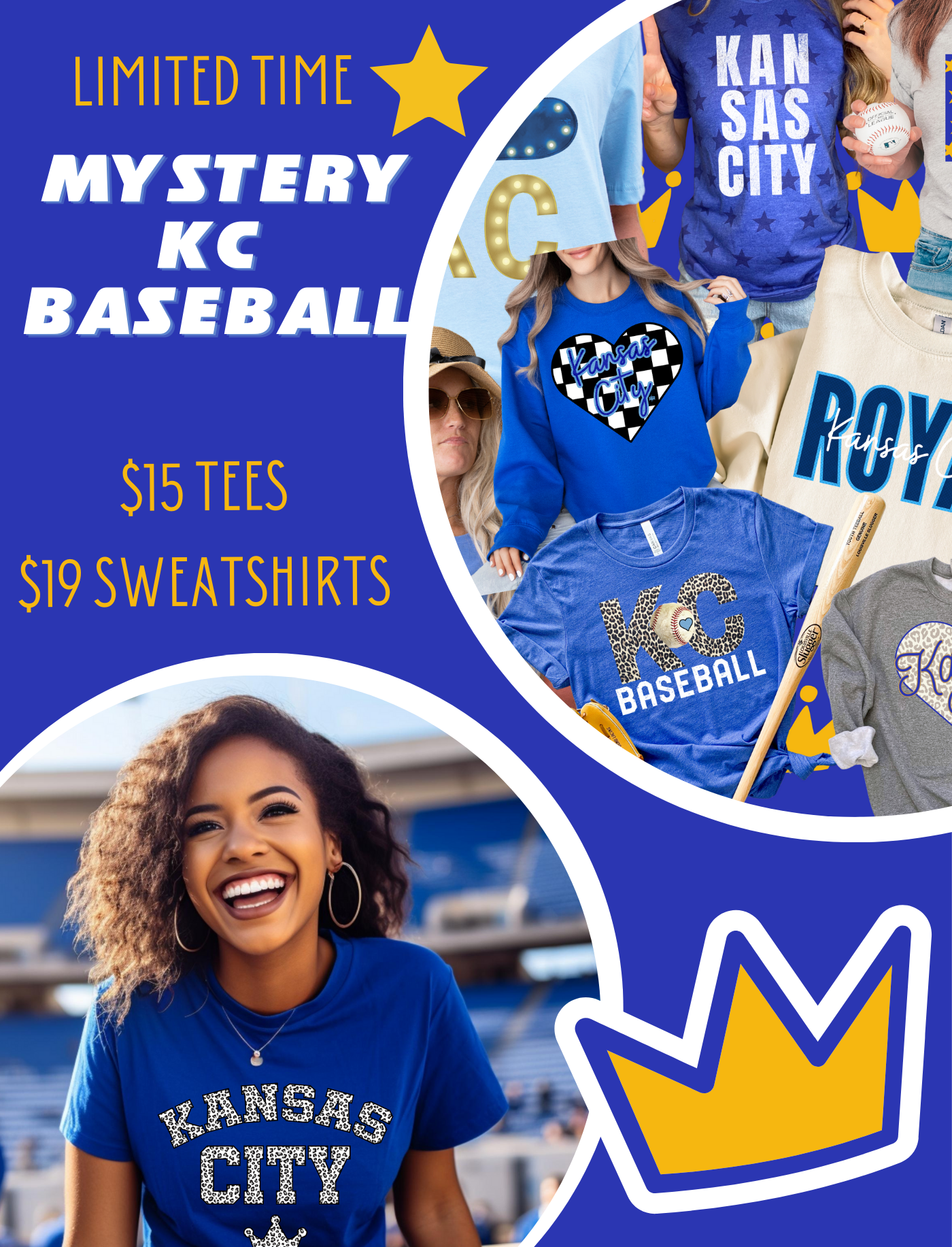 MYSTERY KC Football (5).png__PID:1224dc88-7d0a-44f6-84a3-c849ba6a3200