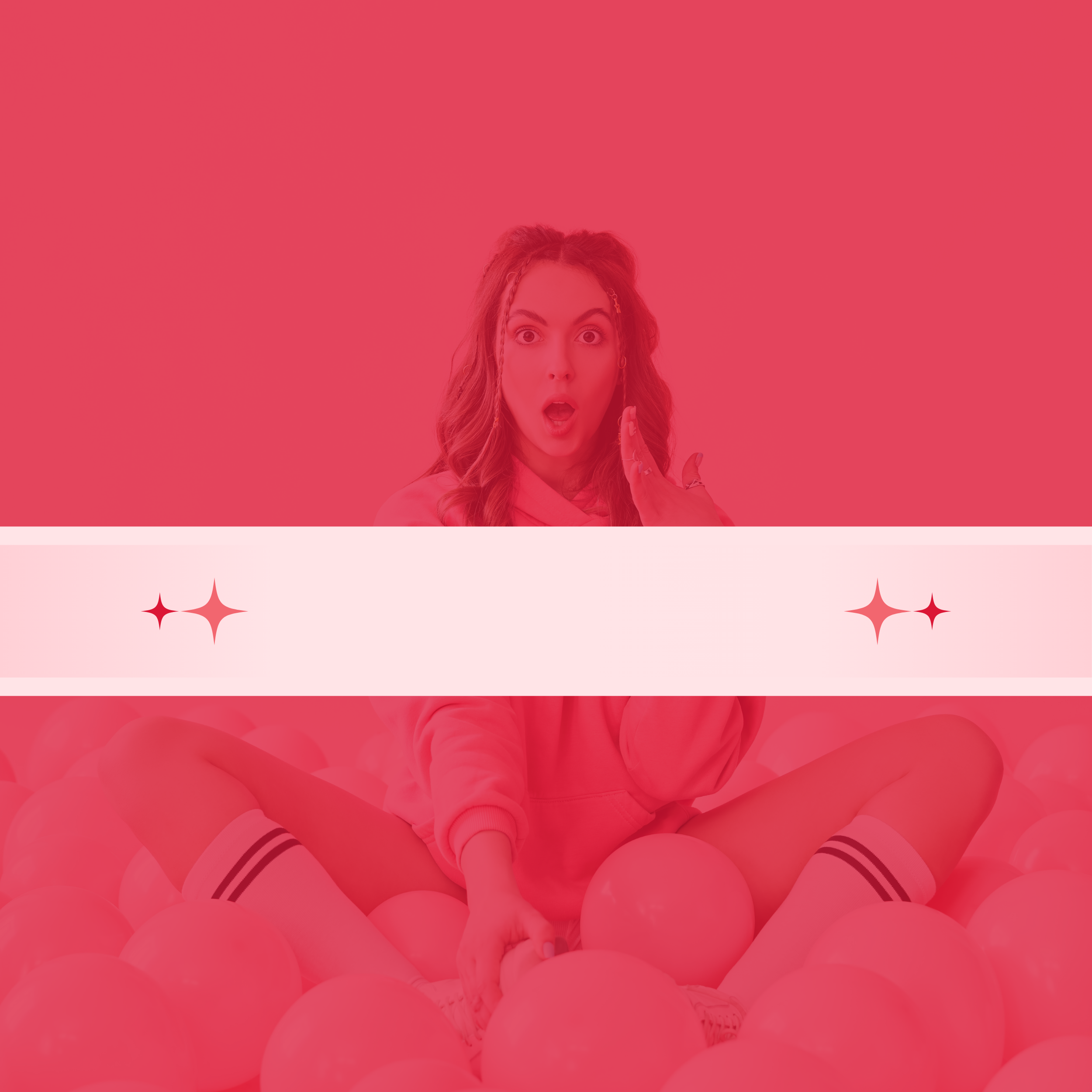 New Arrivals Banner Mobile