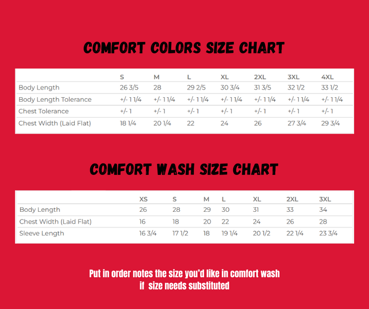 Retro Cougars Mascot (Pick Your Tee Color) - The Red Rival