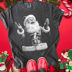 BLACK FRIDAY DEAL 2 - Jolly Santa Clause (Choose Your Style & Color) - FINAL SALE - Wholesale - The Red Rival