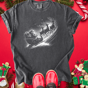 BLACK FRIDAY DEAL 2 - Magical Sleigh (Choose Your Style & Color) - FINAL SALE - Wholesale - The Red Rival