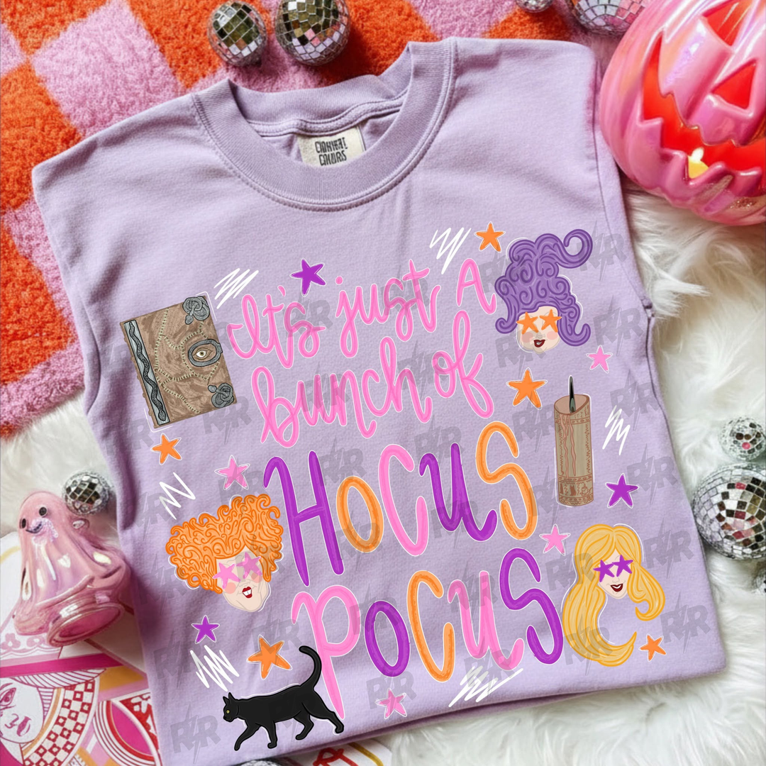 DEAL OF THE DAY - Doodle It&