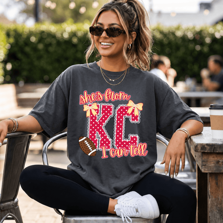 DEAL OF THE DAY - She&