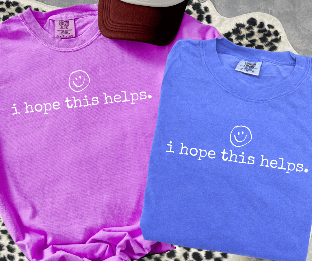 i hope this helps. (Choose your tee color) - Graphic Tee - The Red Rival