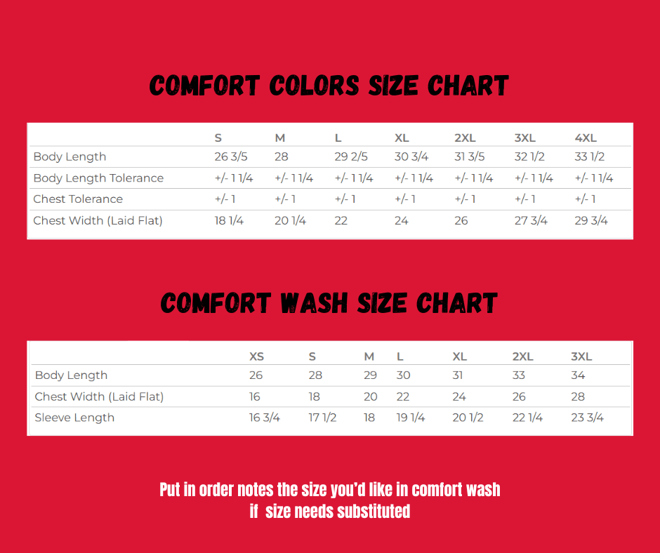 Retro Patriot Mascot (Pick Your Tee Color) - Graphic Tee - The Red Rival