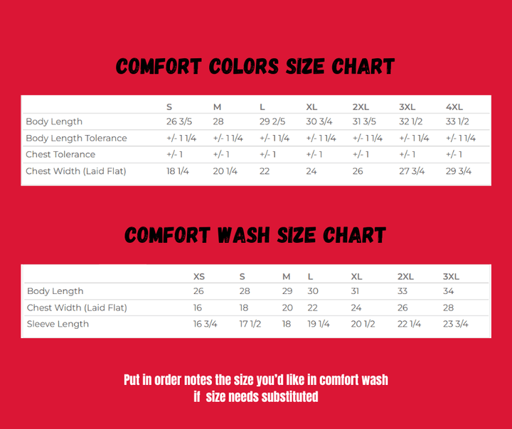 Retro Patriot Mascot (Pick Your Tee Color) - Graphic Tee - The Red Rival